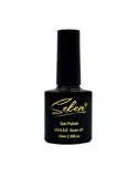Seken UV/LED Base Coat 10ml
