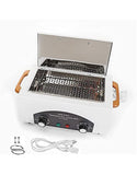 Pilot Club High temperature sterilizer (NV-210 ) PC-015