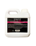 Pilot Club Acrylic Liquid - 1000ml