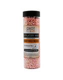 Pilot Club Hard Wax Beans 400g - Pink