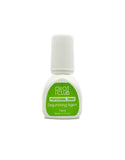 Pilot Club Nail Degumming Agent 15ml - Effective Nail Glue Remover