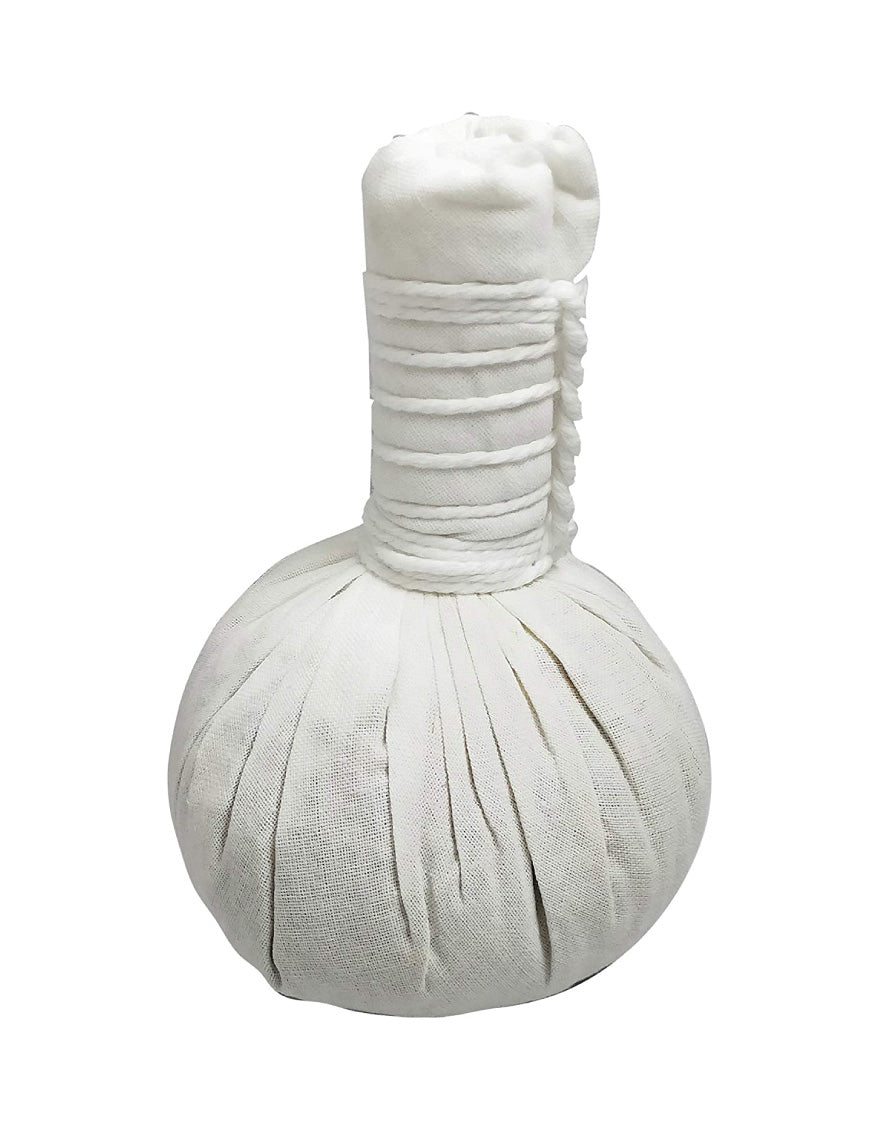 Pilot Club Massage Ball.