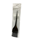 Pilot Hair Dye/ Colour Brush - Black