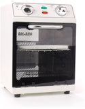 Pilot High Temperature Sterilizer - SM-220