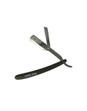 Shaving Razor Super 2 Pin - Superior Performance