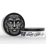 Prorapid INCA Hair Styling Wax 150ML – Matte Finish, Strong Hold, Non-Greasy Men's Hair Wax (Variants 01–06 Fragrance Options)