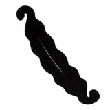 Hair Bun Maker Tool – Large Donut Shaper for Perfect Buns , Easy DIY Hair Styling Accessory for Women – No Pins, Reusable & Heatless