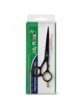 JF Powder Coated Scissor 6.0 inch Professional Hair Cutting Shears