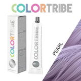 Color Tribe Direct Color 100 ml Pearl
