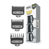 WAHL Premium Cutting Guides 3 Pcs ( 0.5/ 1 / 1.5)