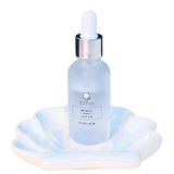 Effie Retinol Serum 30ml – Vitamin A Anti-Aging & Skin Renewal Facial Serum with Hyaluronic Acid, Vitamin E & Aloe Vera, Suitable for All Skin Types