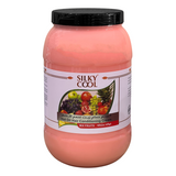 Silky Cool Hot Oil 4000 Ml - Mix Fruits
