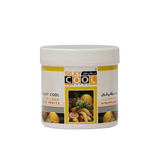 Silky Cool Hot Oil 500 Ml Q2 - Fruits