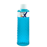 Activex After Shave Cologne 1000ml – Best Soothing & Hydrating Post-Shave Care for Men with Long-Lasting Fragrance