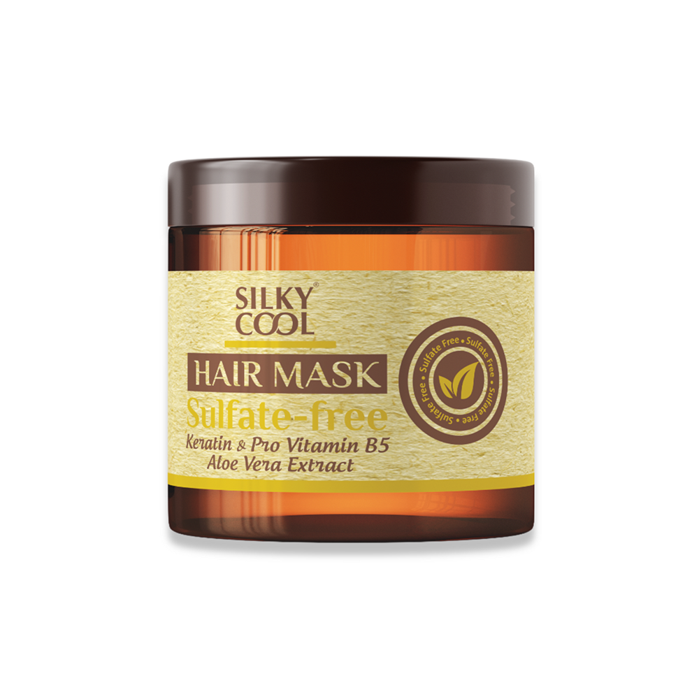 Hair Mask Thumbnail