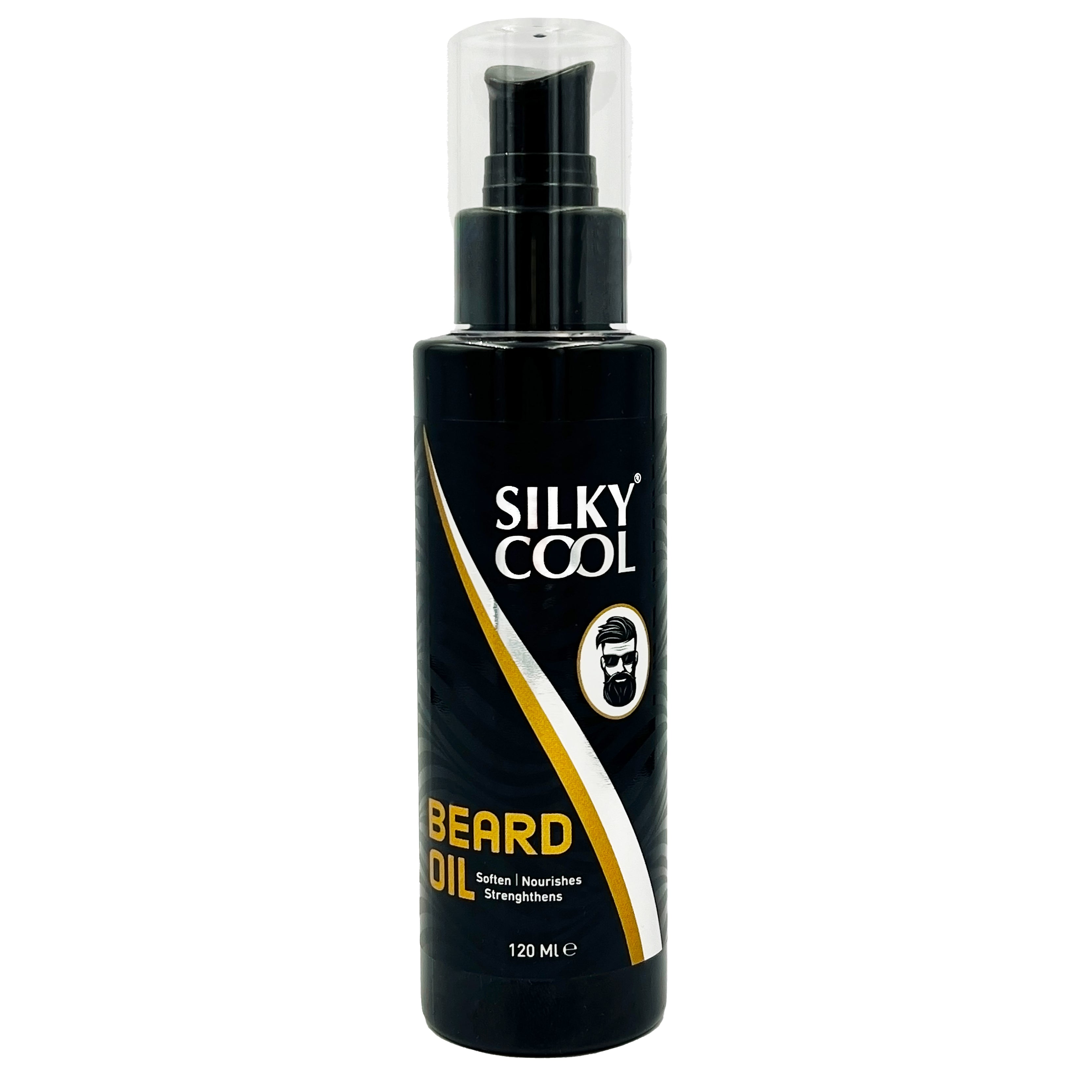 Beard Oil Thumbnail