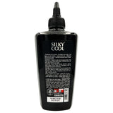 Silky Cool Men Line Hair Tonic 215 ml - for Accelerated Growth & Reduced Hair Loss