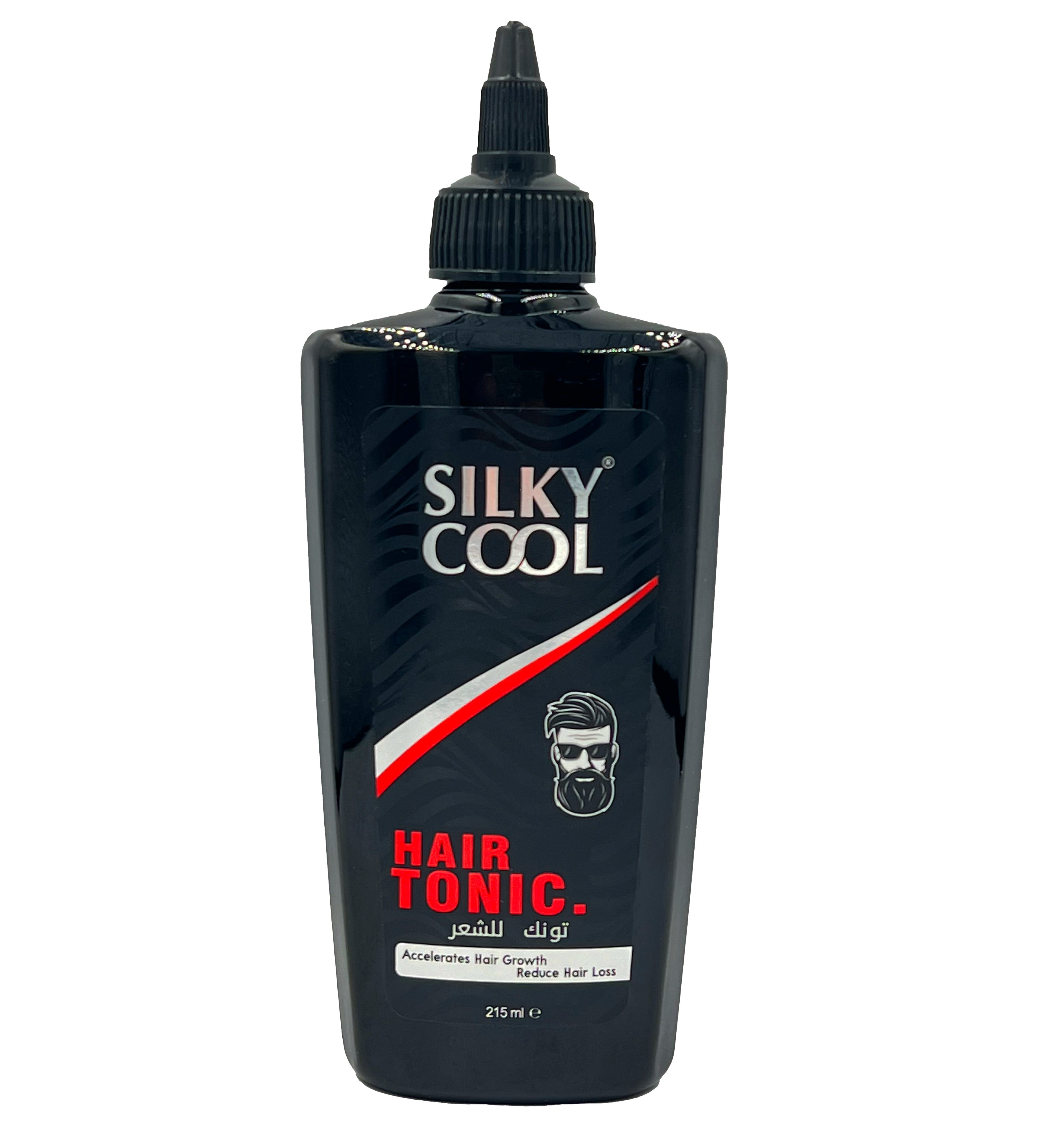 Hair Tonic Thumbnail