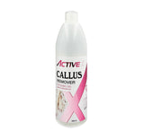 ActiveX Callus Remover Softening Formula for Easy Callus Removal