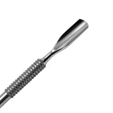 Nghia Pusher P-12  for Perfect Cuticles