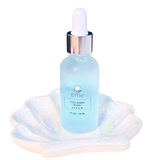 Effie Collagen Serum 30ml – Firming & Hydrating Facial Serum with Hydrolyzed Collagen, Hyaluronic Acid & Peptides for Smooth, Plump Skin