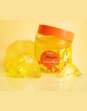 Delia Lemon Face and Body Cleansing Jelly Wash - 350g