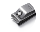 Nghia Nail Clipper NC-06: Your Key to Precision Nail Grooming