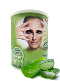 Roial Hair Remover Wax Lipo 600ml – Gentle & Nourishing Wax for easy hair removal and  Smooth Skin, Aloe Vera, Banana, Charcoal, Honey, Olive & Zinc Varieties