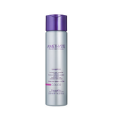 Amethyste Stimulate Hair Loss Control Shampoo 250 ml - Prevents Hair Loss and Promotes Hair Growth