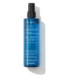 HD Life Style Sea Mist Salt Spray – 240ml for Effortless Beach Waves & Volume