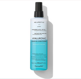 HD Life Style Hyaluronic Leave in Conditioner - 240ml