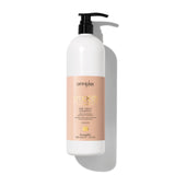 Omniplex Smooth Experience Line Pre-Treat Shampoo - 1000ml