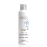 Amethyste Botanical Hydra Refreshing Dry Shampoo 150 ml – Lightweight Volume & Oil-Absorbing Dry Shampoo with Botanical Extracts for Fresh, Soft Hair Between Washes