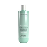 Amethyste Advance Divalent Balancing Soothing Shampoo 250 ml- for Oily Roots and Dry Ends – Lightweight, Purifying, Hydrating Cleanse