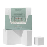 Amethyste Advance Stimulate Hair Loss Control Lotion ampule (or ampoule) – 12 x 8 ml Kit  Anti-Thinning Leave-In Scalp Treatment with Ginseng & Amino Acids for Hair Density, Strength & Revitalization