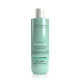 Amethyste Advance Regulate Sebo Control Shampoo 250 ml – Oily Scalp & Greasy Hair Purifying Shampoo with Salicylic Acid for Sebum Regulation, Clarifying Oil Control & Long-Lasting Freshness