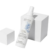 Amethyste Botanical Hydra 10 in 1 Leave-In Spray Mask 150 ml – Multi-Benefit Leave-In Treatment for Dry, Colour-Treated & Sensitised Hair with Botanical Extracts, UV Protection & Shine