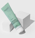 Amethyste specific care: Advance Scalp Detox Phyto-Peeling 150 ml – Botanical Scalp Exfoliator for Oily, Flaky & Congested Scalps, Pre-Shampoo Peeling with Jojoba Ethers & Lactic Acid for Buildup Removal & Follicle Health