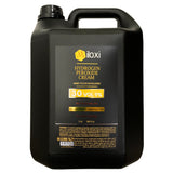 MILOXI Oxidant  - for Stunning Hair Transformations, Elevate Your Color Experience!