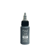Amora Super Hair Bonding Glue: The Ultimate Adhesive for Gorgeous Hair Extensions / hair bonding glue for hair extensions