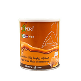 Expert Hair Remover Wax 600 ml : Achieve Smooth, Silky Skin with Expert Hair Remover Wax