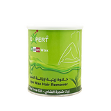 Expert Hair Remover Wax 600 ml : Achieve Smooth, Silky Skin with Expert Hair Remover Wax