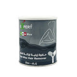 Expert Hair Remover Wax 600 ml : Achieve Smooth, Silky Skin with Expert Hair Remover Wax