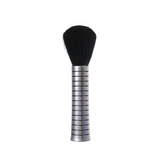 Neck Brush - HS 98539 : The Stylish Essential for Effortless Grooming and Clean-Up