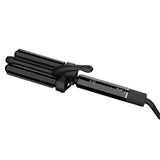 Pilot Professional Triple Barrel Curler P-2035