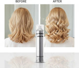 Butterfly Shadow Hair Spray 600 ml - Strong holding spray for style , Professional Hair Styling Spray