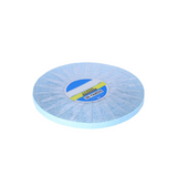 Hair Extension Tape  Blue : Strong, Long-Lasting Adhesive for Hair Extensions, Wigs & Toupees