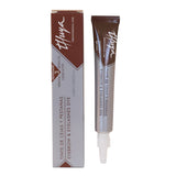 Thuya Eyebrow & Eyelashes Dye - Brown (OE)
