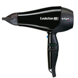 Ceriotti Bi Evolution ‏5000 Hair Dryer - Hair dryer for top hairstylists