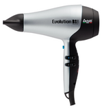 Ceriotti Bi Evolution ‏5000 Hair Dryer - Hair dryer for top hairstylists